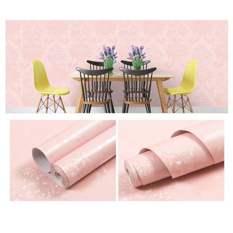 Comprar Papel Adhesivo Para Pared Va16785 en Electroshopy